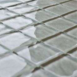 Impressions Glass Tiles