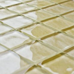 Impressions Glass Tiles